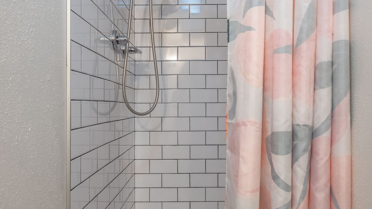 Photo of Bathroom in St. Charles