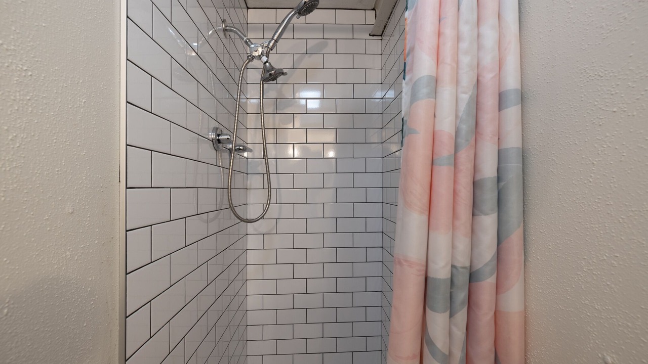Photo of Bathroom in St. Charles