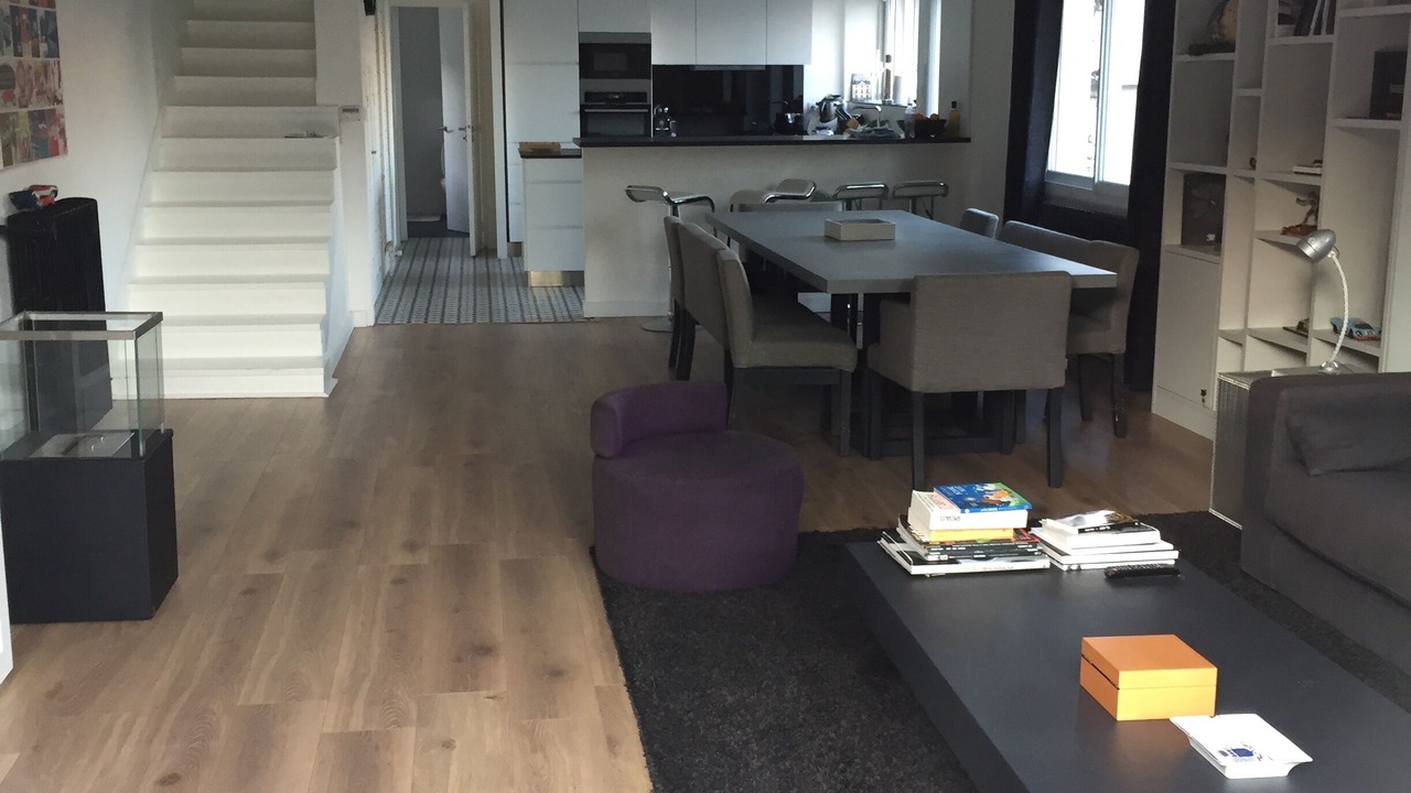 Photo of Others in Joncours-Proce