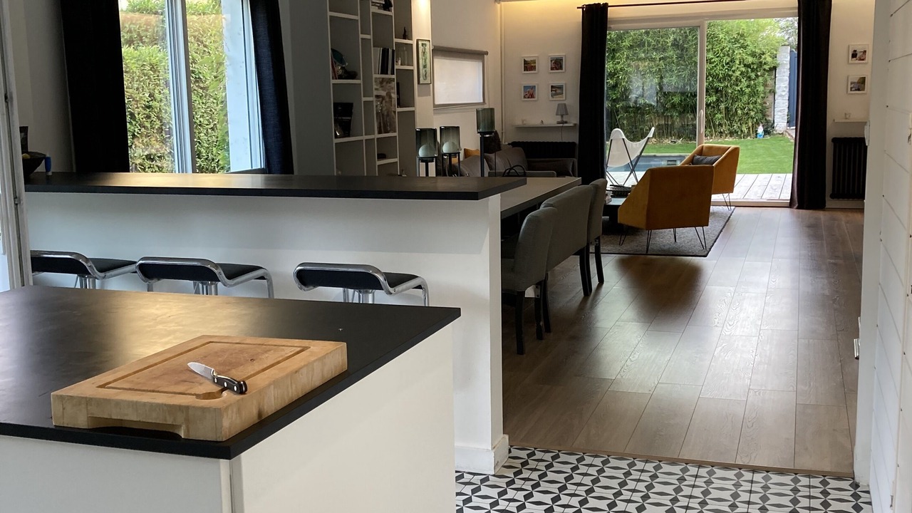 Photo of Others in Joncours-Proce