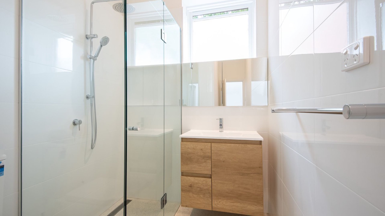 Photo of Others in South Melbourne