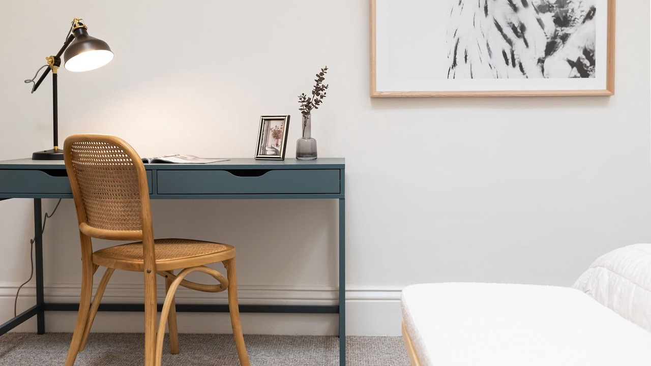 Photo of Others in South Melbourne