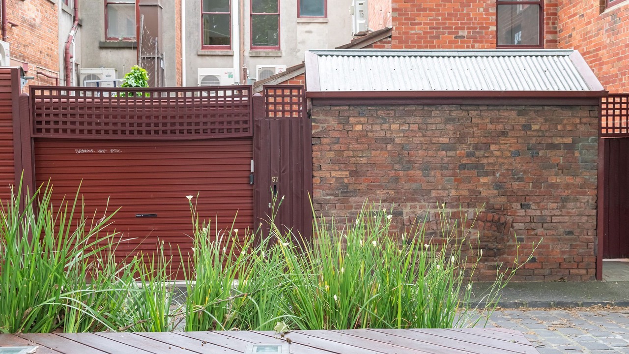 Photo of Others in South Melbourne