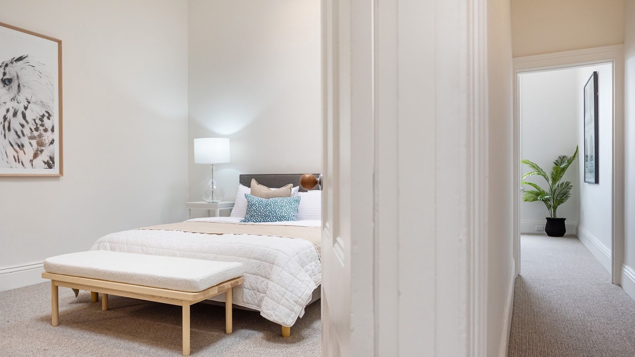 Photo of Others in South Melbourne