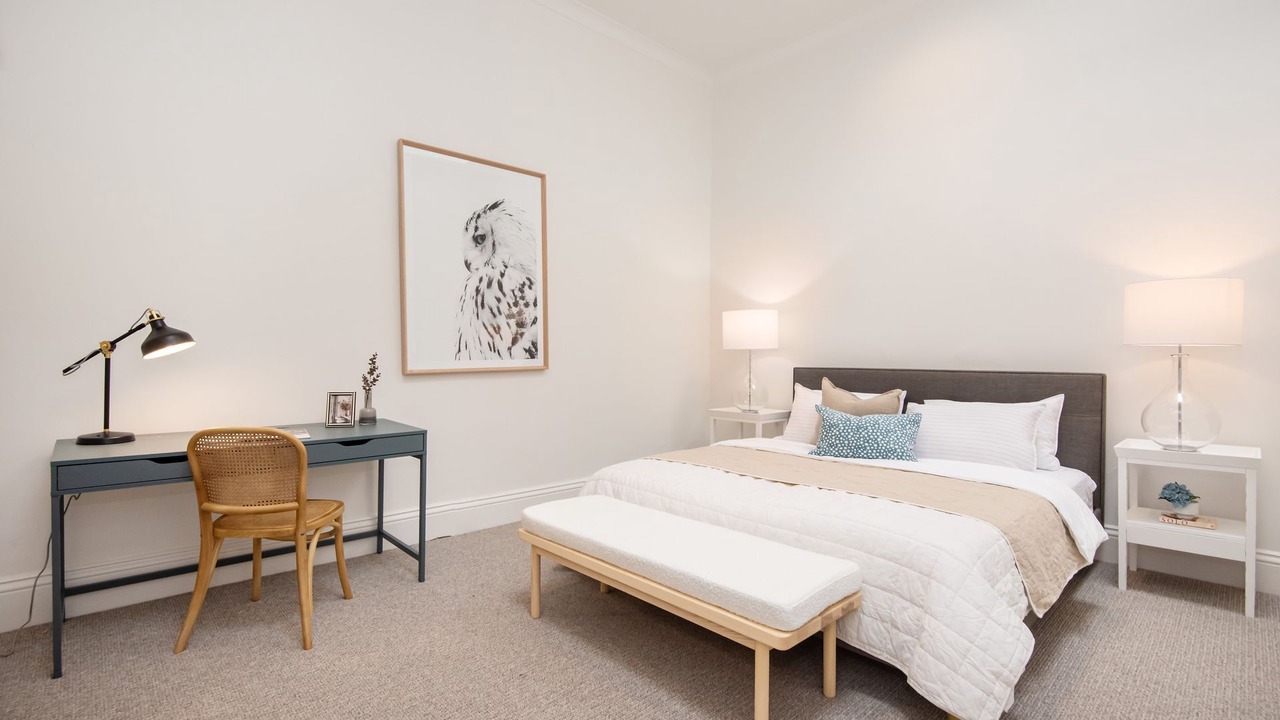 Photo of Others in South Melbourne