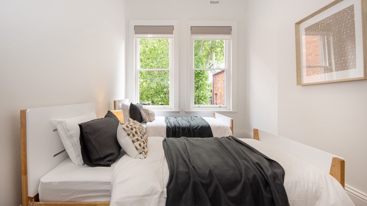 Photo of Others in South Melbourne