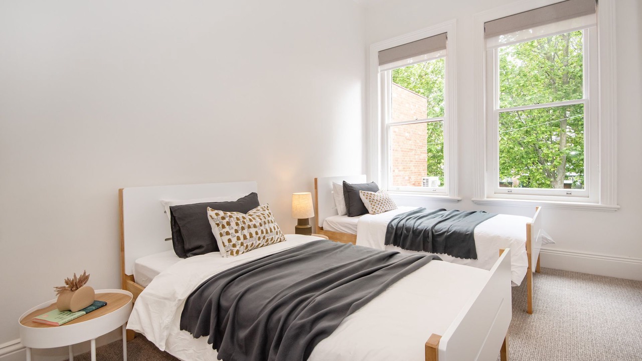 Photo of Others in South Melbourne