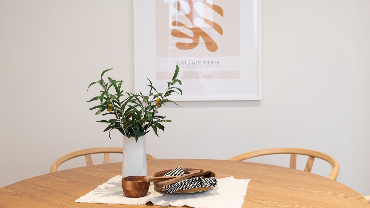 Photo of Others in South Melbourne