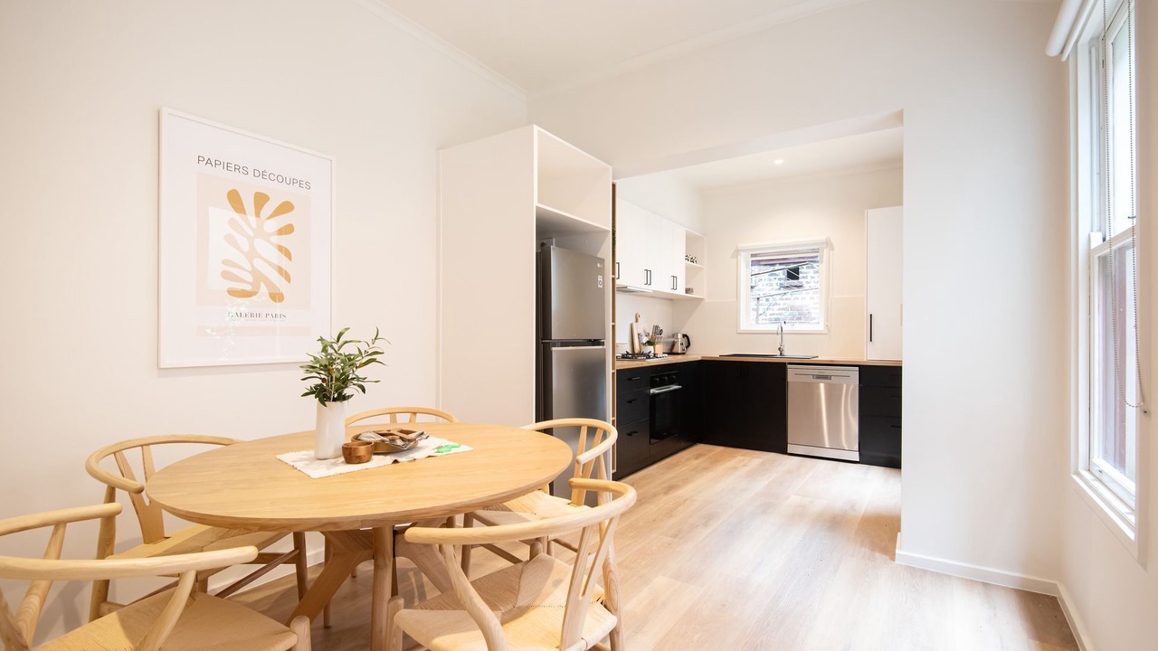 Photo of Others in South Melbourne