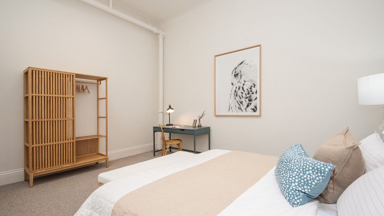 Photo of Others in South Melbourne