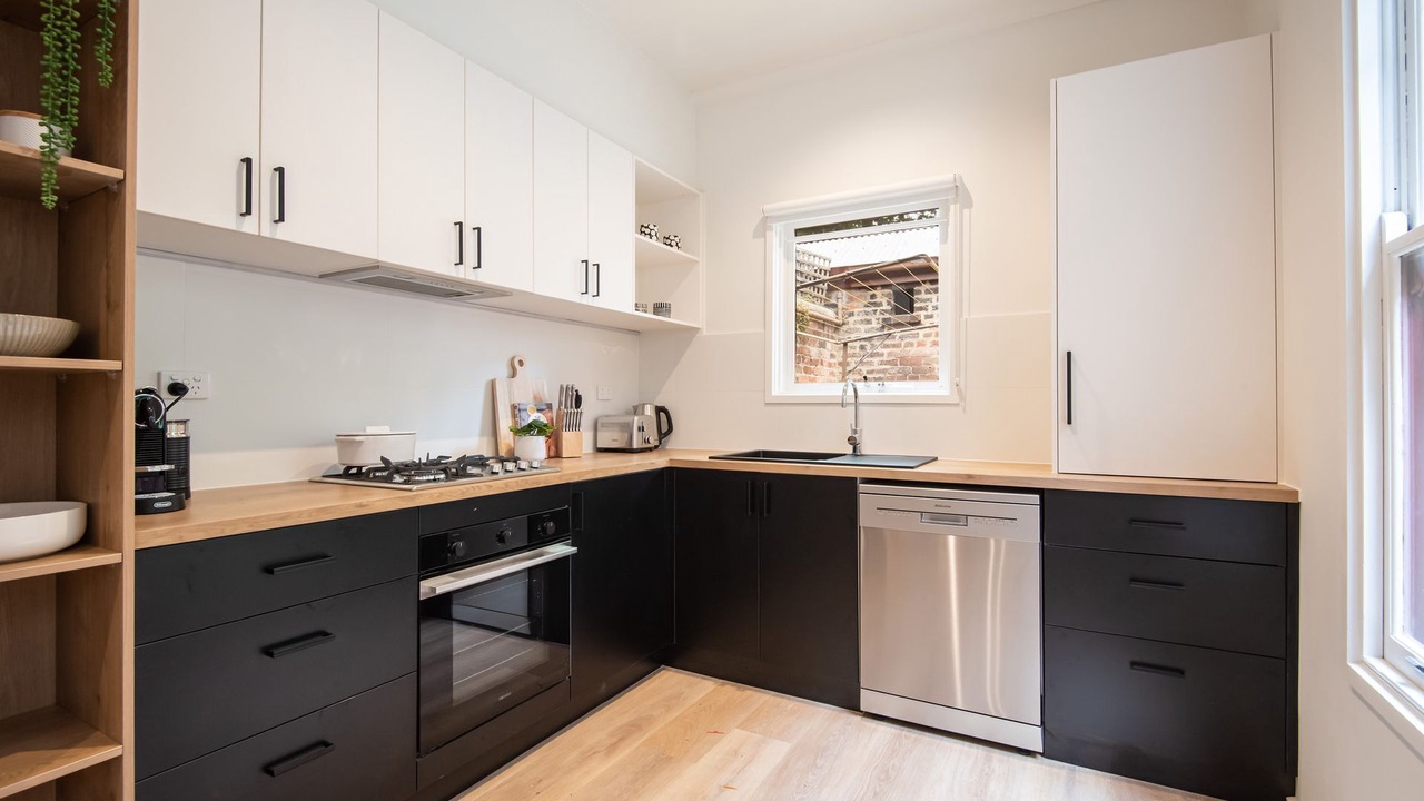 Photo of Others in South Melbourne