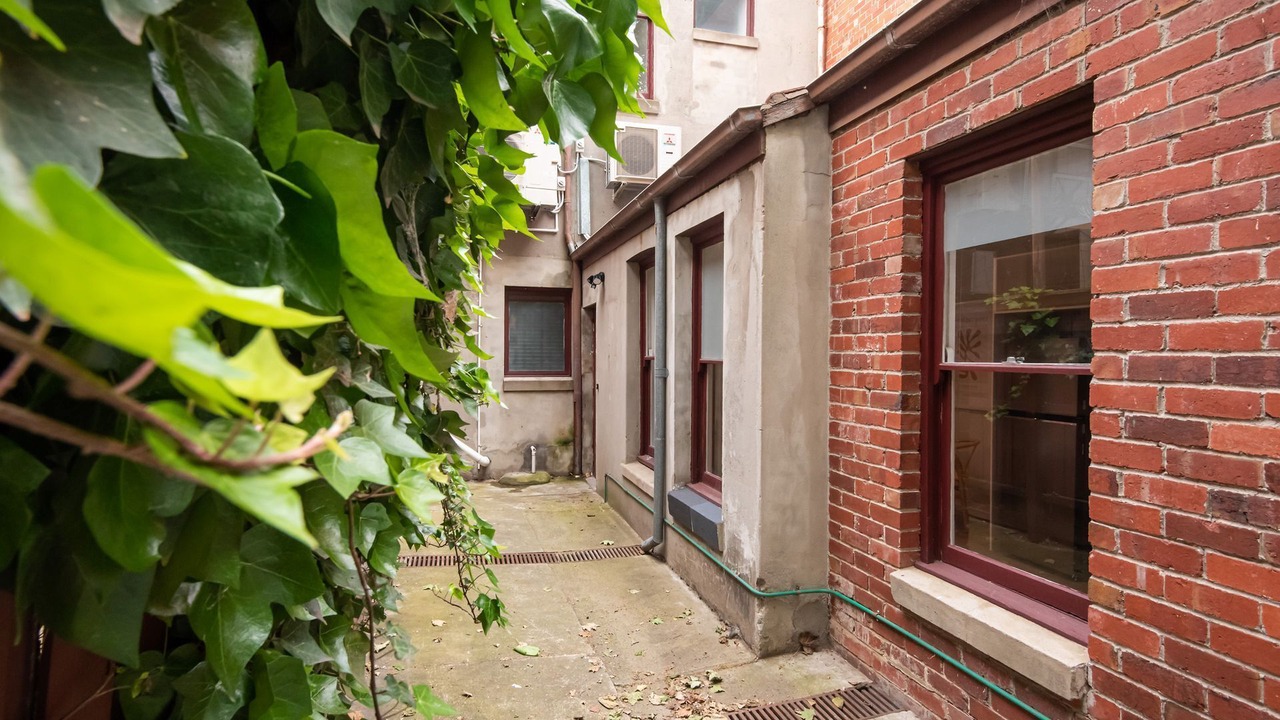 Photo of Others in South Melbourne