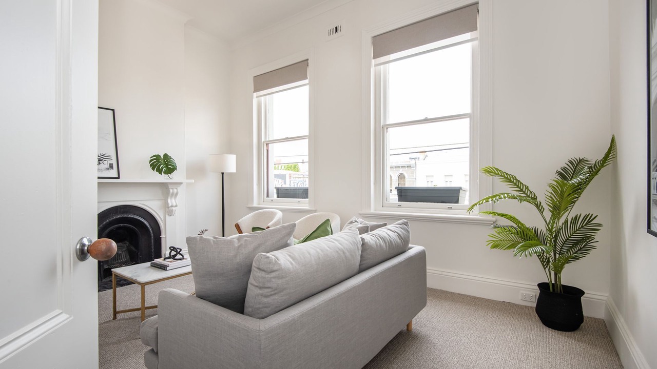 Photo of Others in South Melbourne