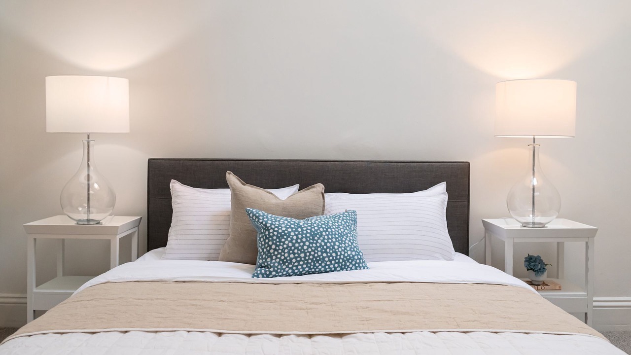 Photo of Others in South Melbourne