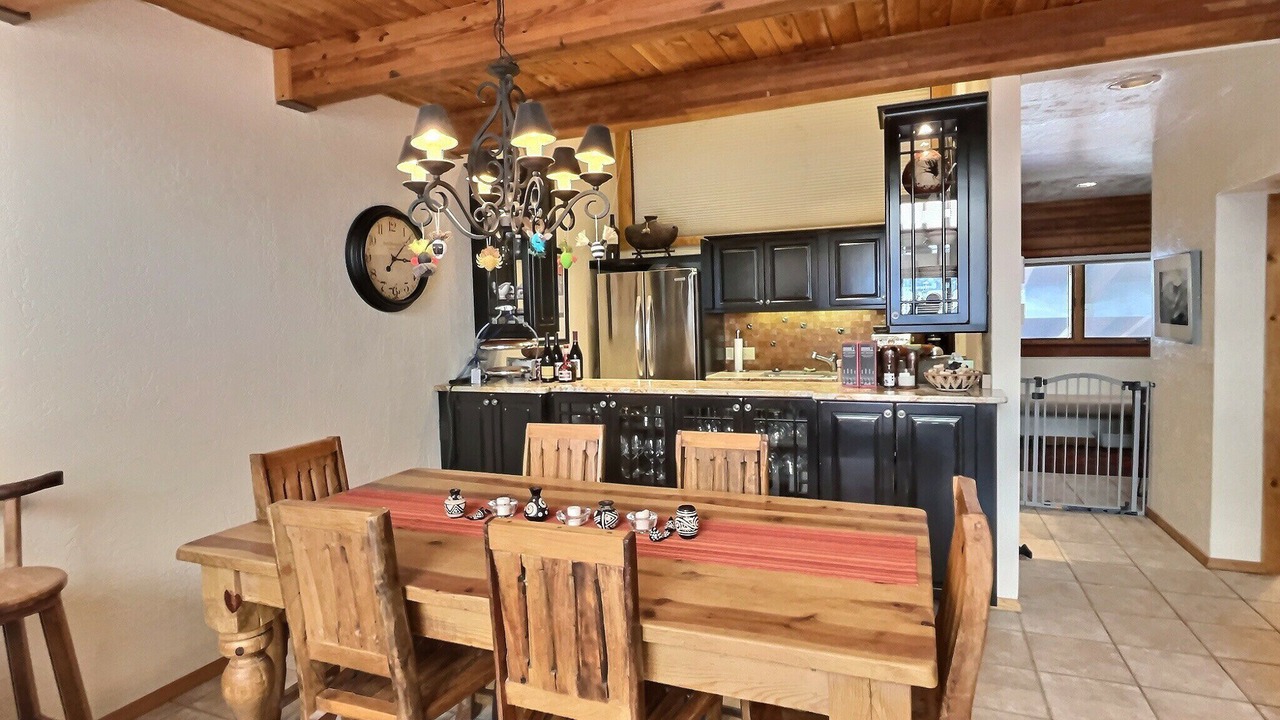 Photo of Others in Taos Ski Valley