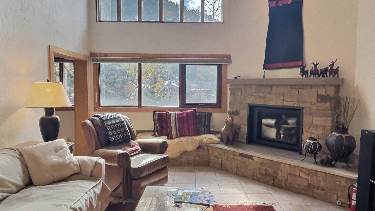 Photo of Others in Taos Ski Valley