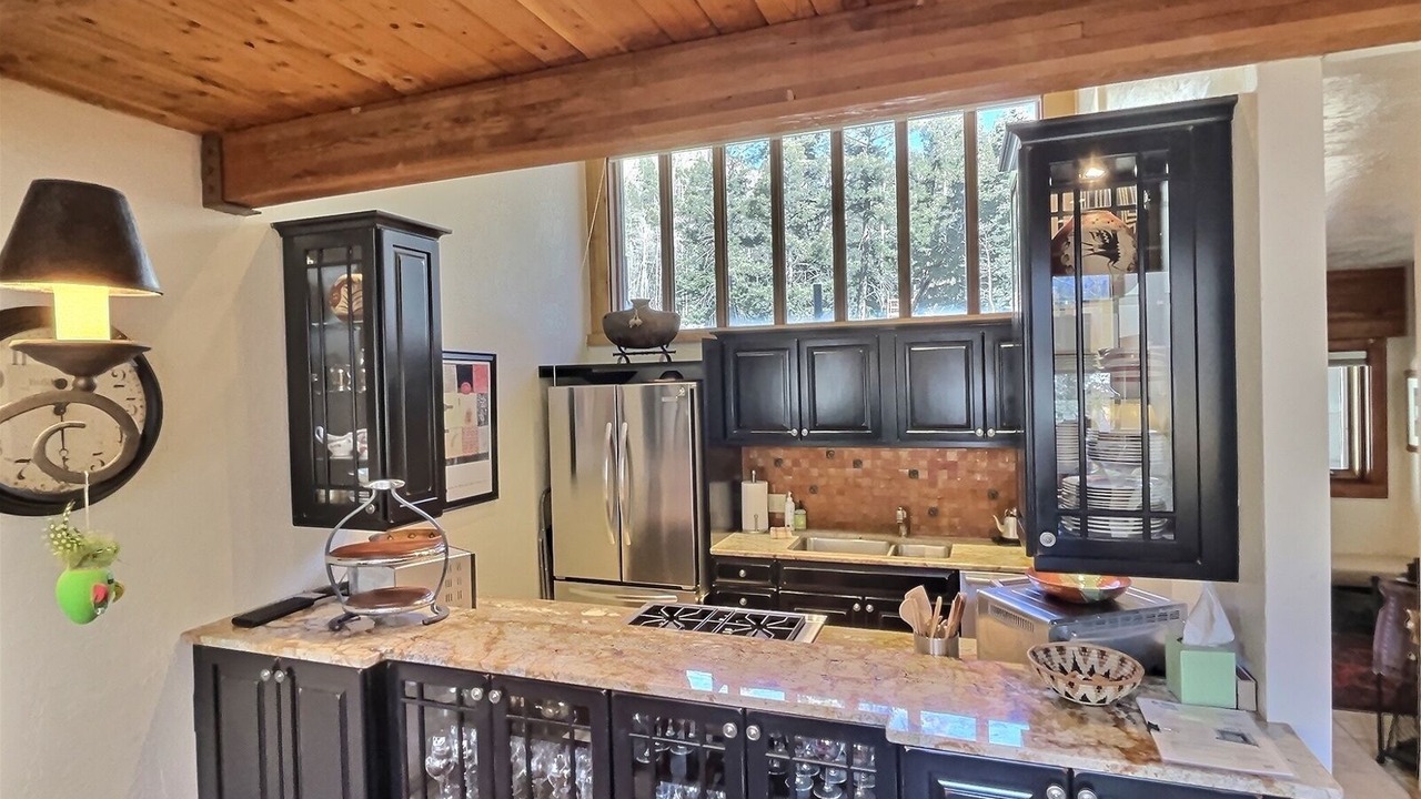 Photo of Others in Taos Ski Valley