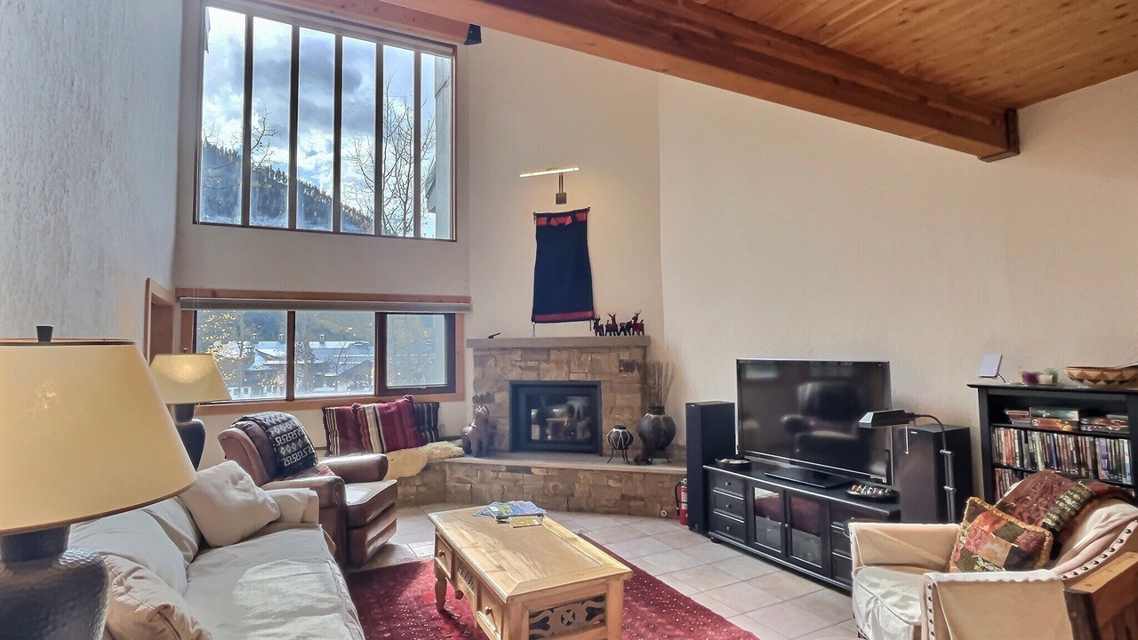 Photo of Others in Taos Ski Valley