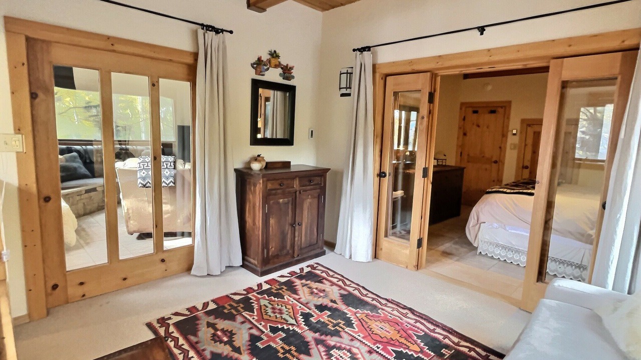 Photo of Others in Taos Ski Valley