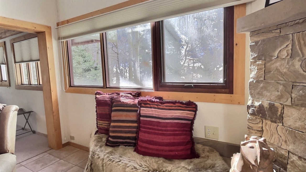 Photo of Others in Taos Ski Valley