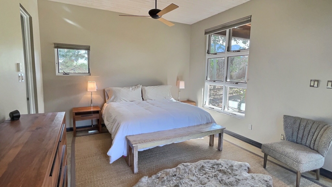 Photo of Outdoor in Arroyo Seco