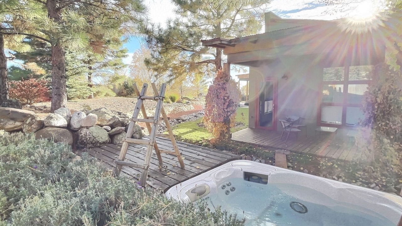 Photo of Others in Arroyo Seco