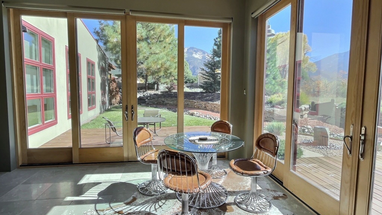 Photo of Outdoor in Arroyo Seco