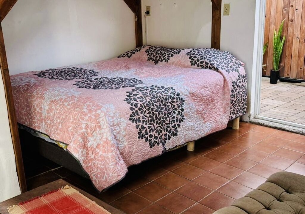 Photo of Bedroom in Costa de Oro