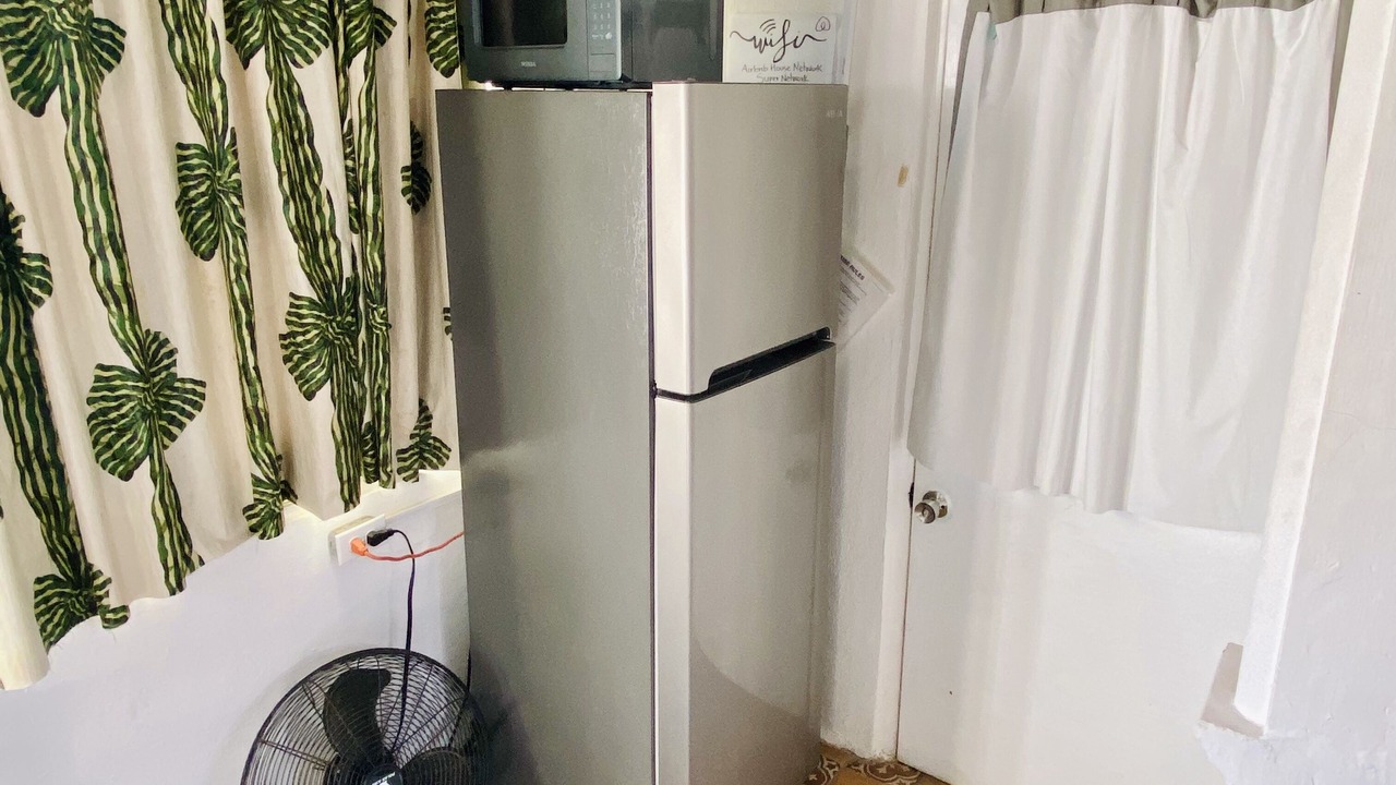 Photo of Others in Costa de Oro