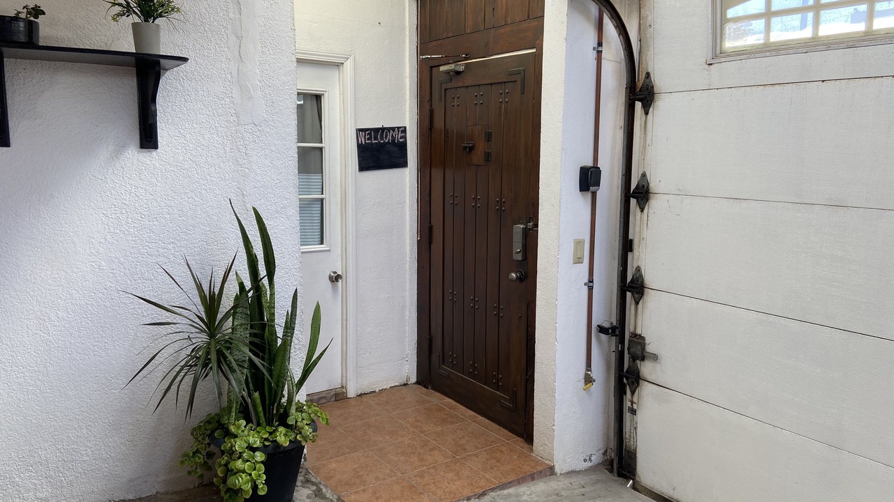 Photo of Outdoor in Costa de Oro