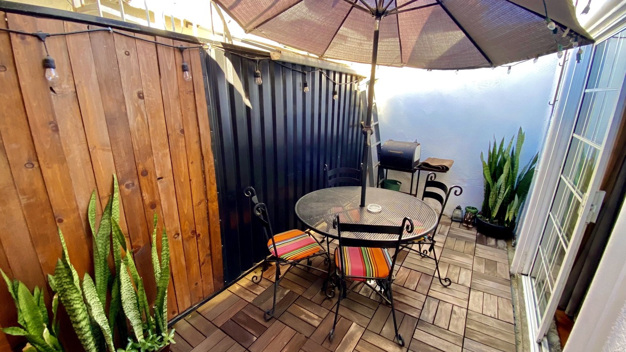 Photo of Outdoor in Costa de Oro