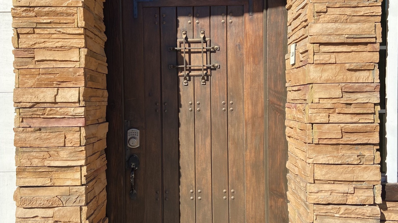 Photo of Outdoor in Costa de Oro