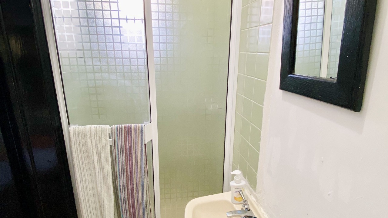 Photo of Bathroom in Costa de Oro