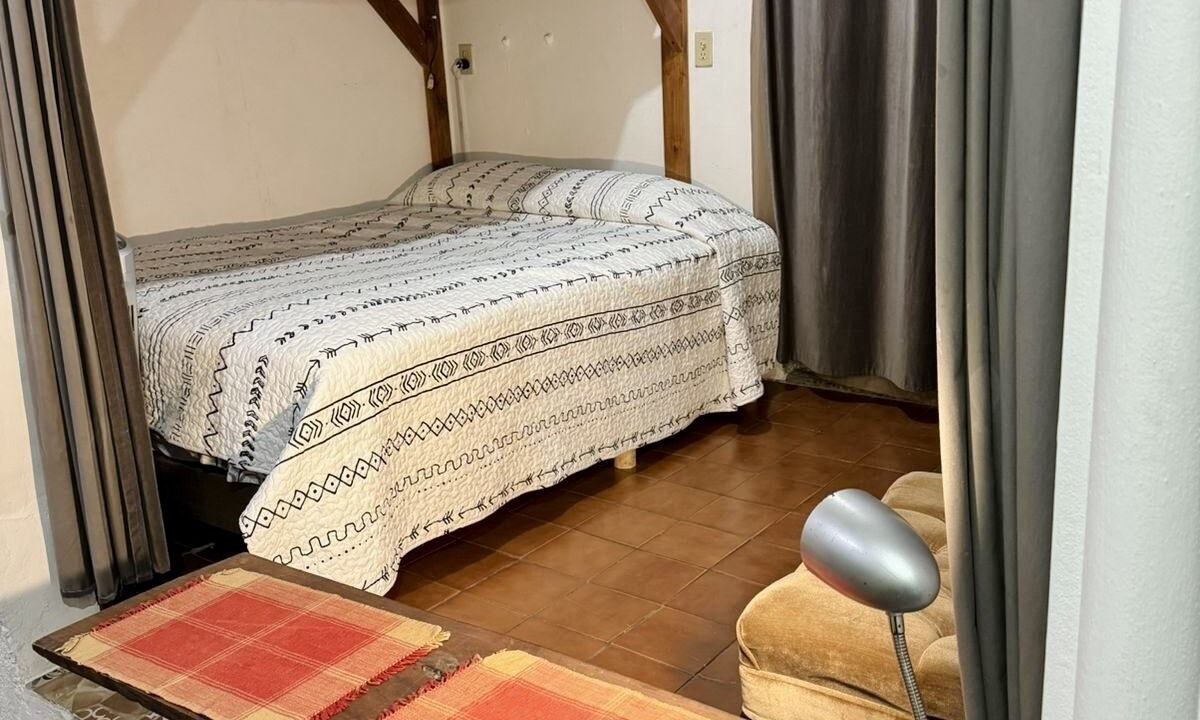 Photo of Bedroom in Costa de Oro