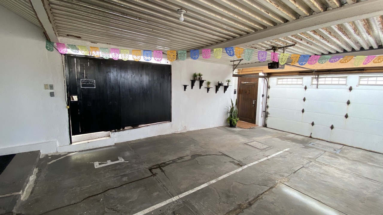 Photo of Outdoor in Costa de Oro