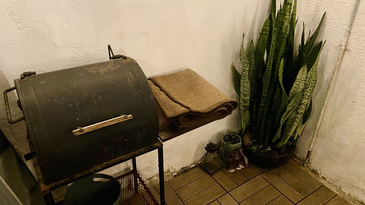 Photo of Outdoor in Costa de Oro