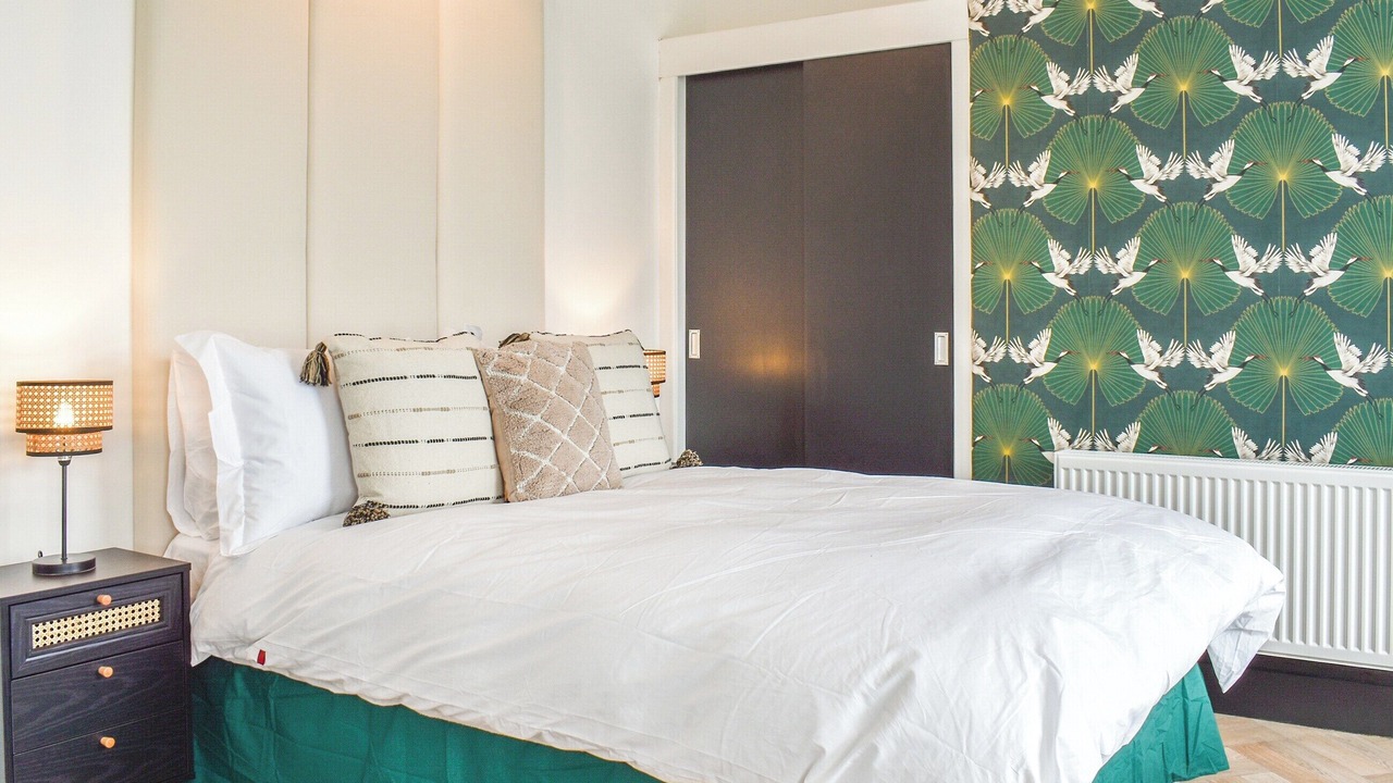 Photo of Others in Morecambe