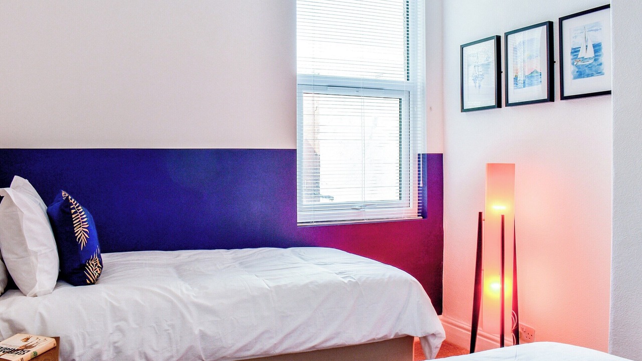 Photo of Others in Morecambe