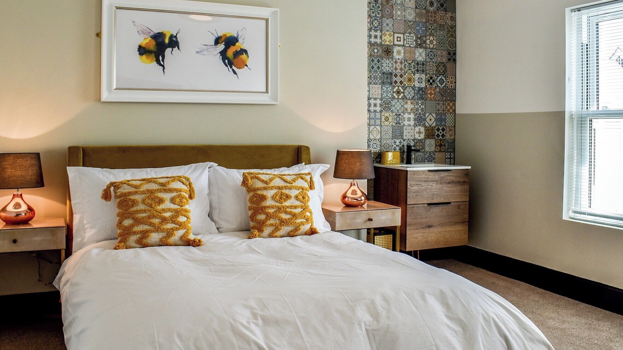 Photo of Others in Morecambe