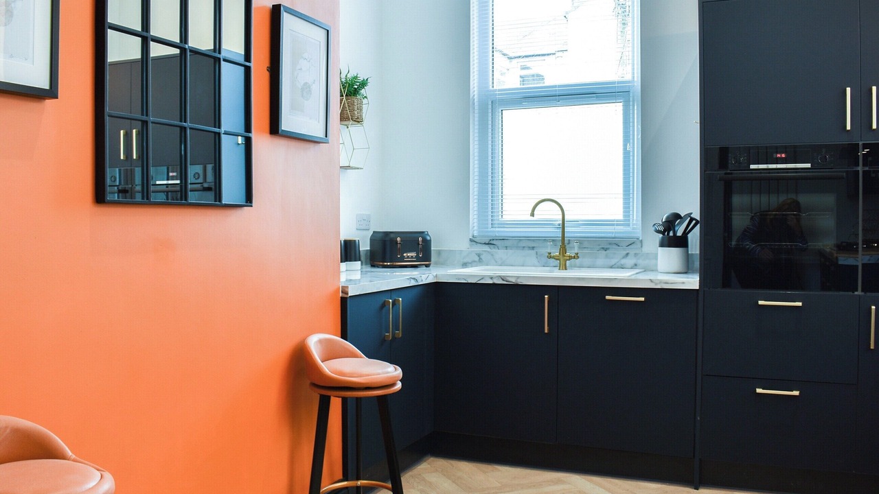 Photo of Others in Morecambe