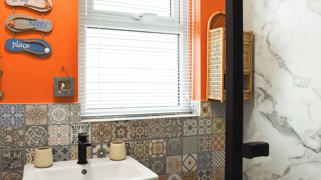 Photo of Bedroom in Morecambe