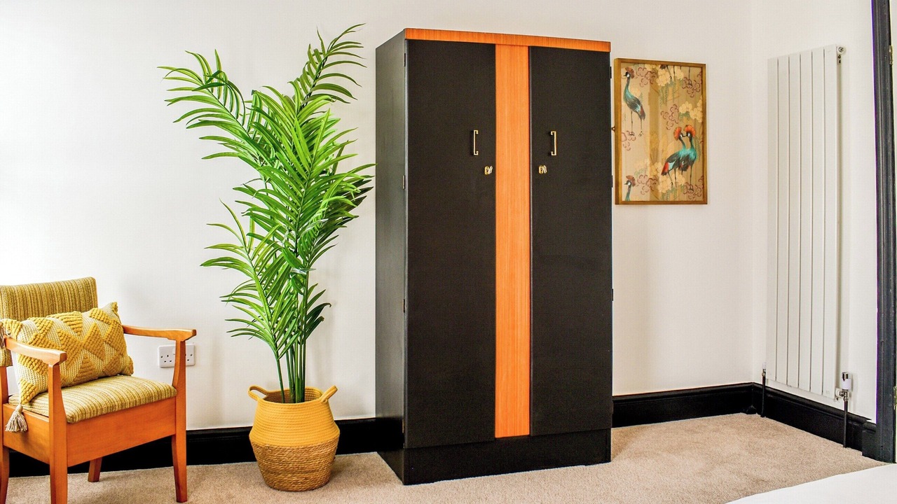 Photo of Others in Morecambe