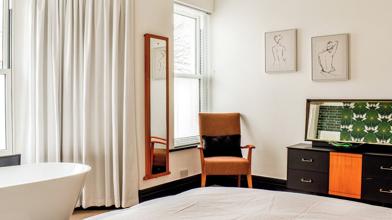 Photo of Others in Morecambe