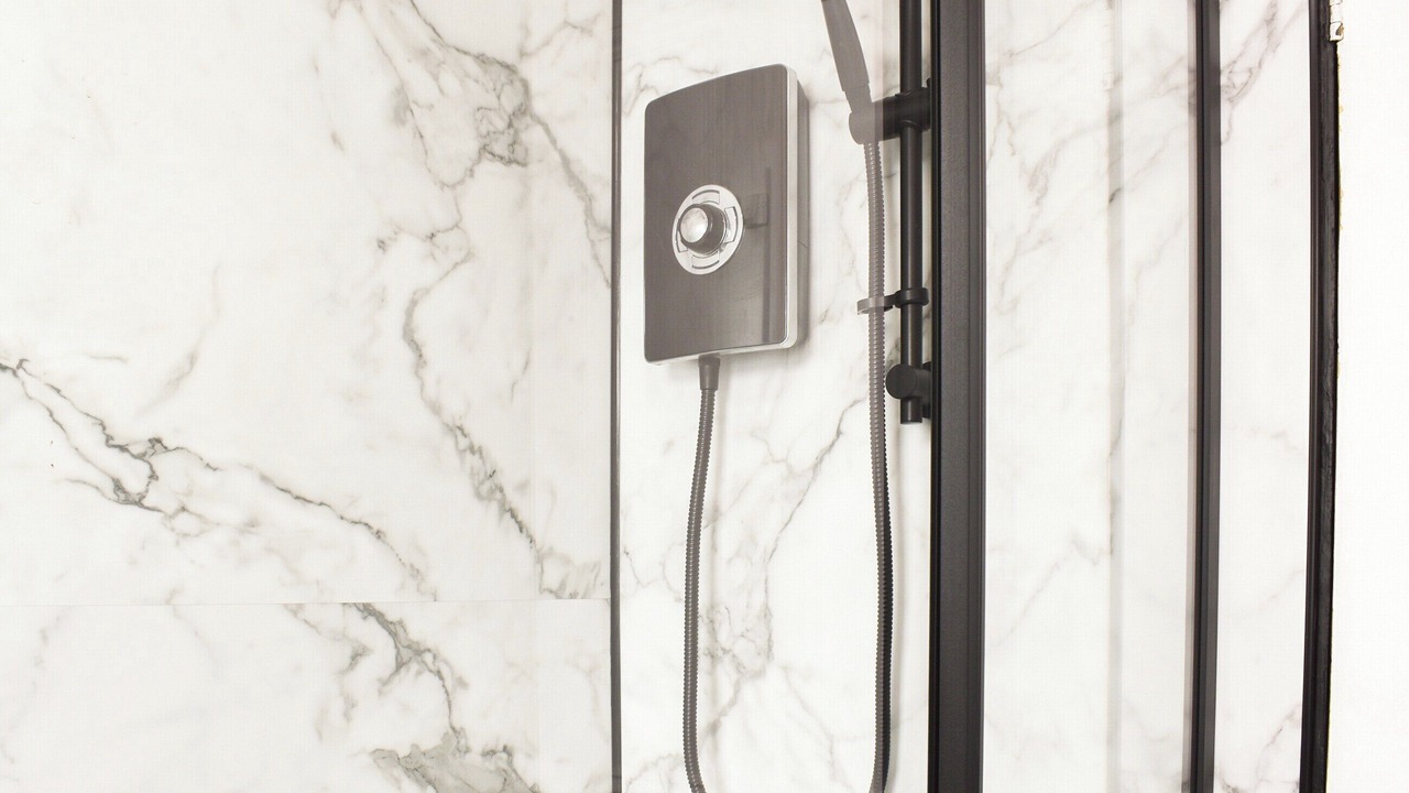 Photo of Others in Morecambe