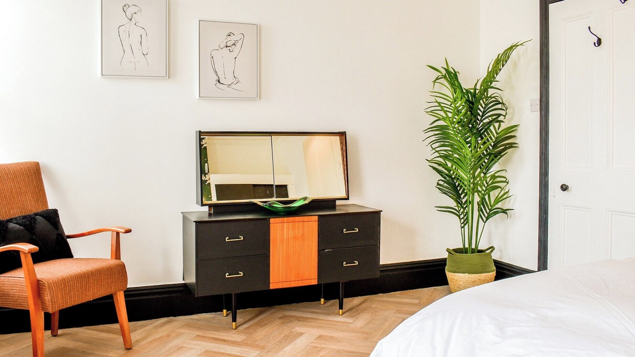 Photo of Others in Morecambe