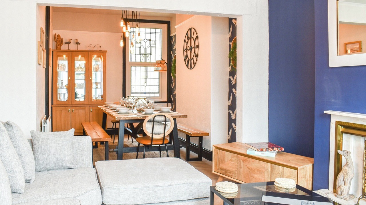 Photo of Others in Morecambe