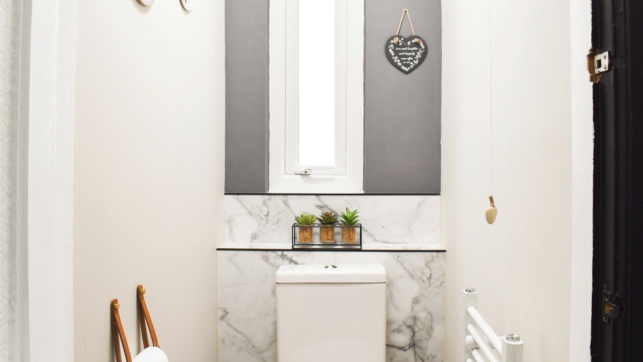 Photo of Others in Morecambe