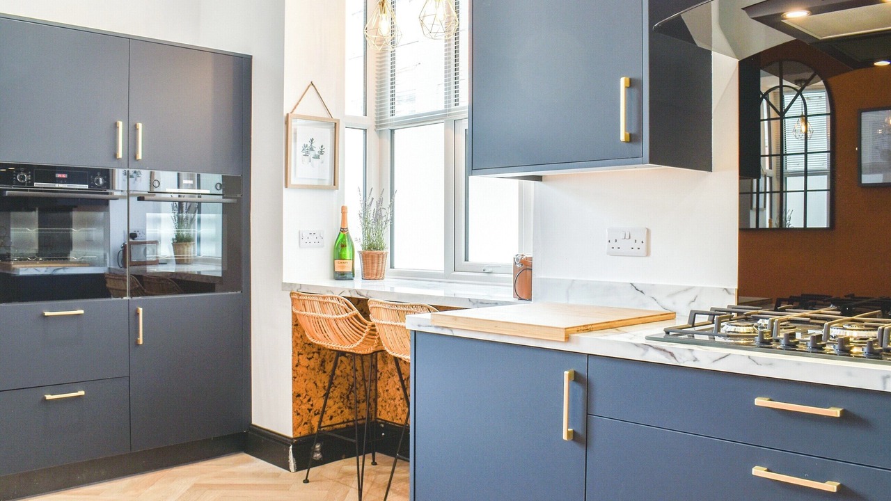 Photo of Others in Morecambe