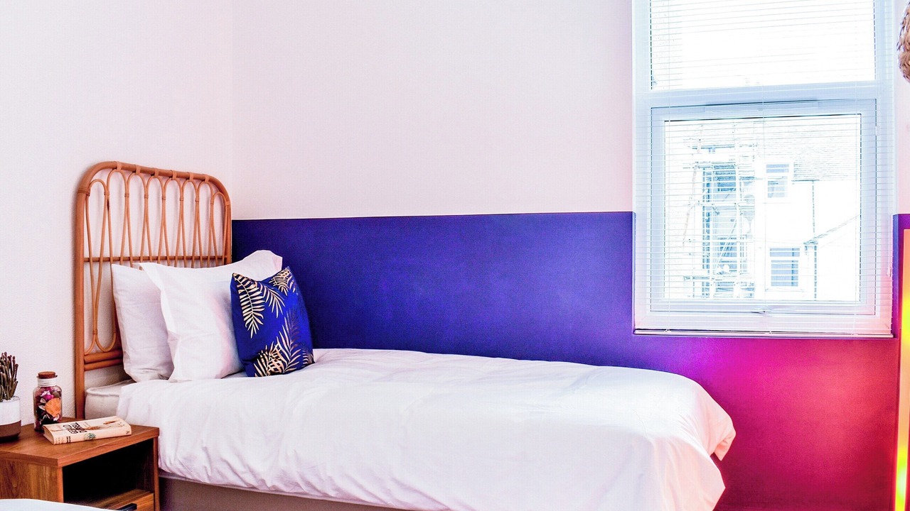 Photo of Others in Morecambe