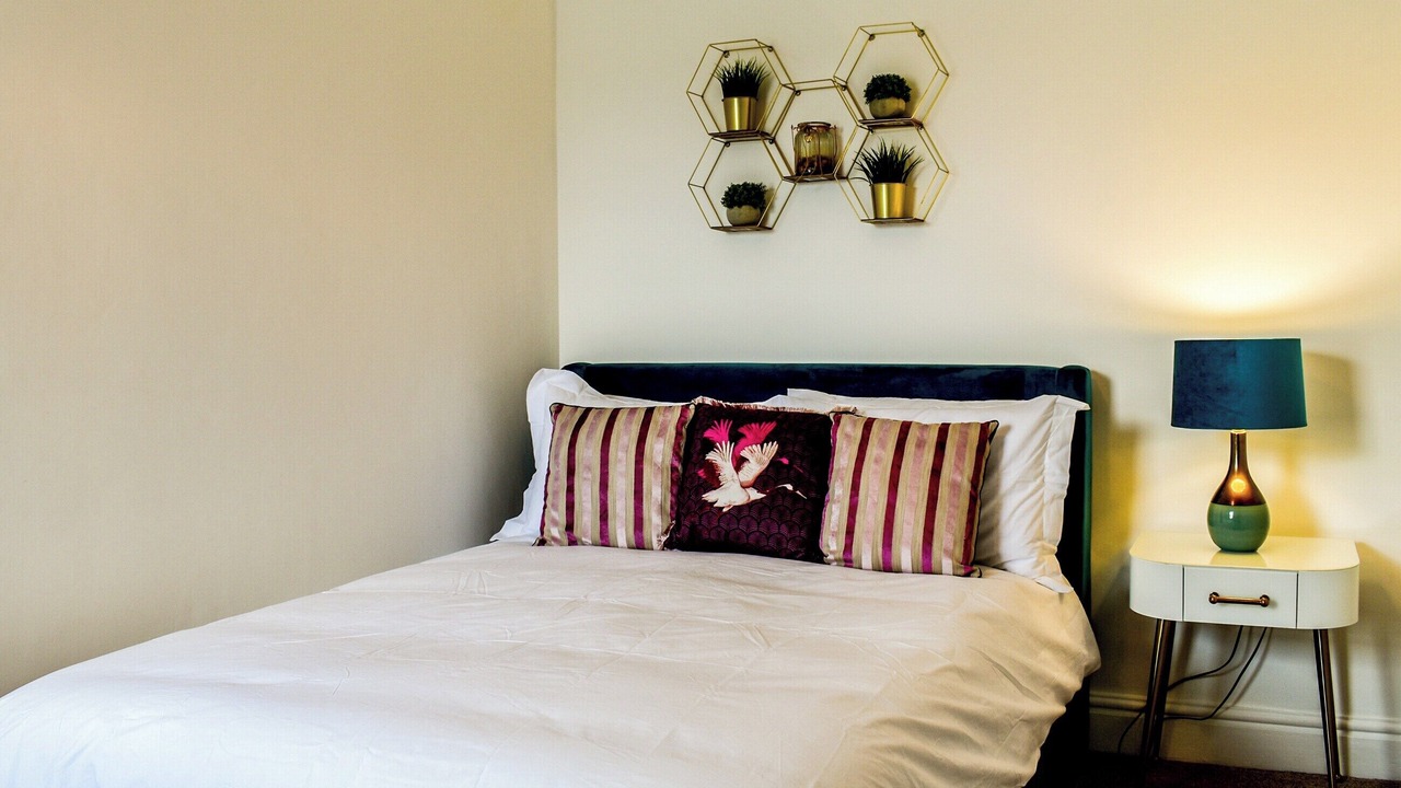 Photo of Others in Morecambe